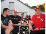 Pikettmeisterschaft 2010_0074.jpg